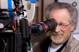 Photo of author Director
