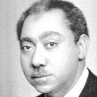 صورة المؤلف سيد قطب صورة المؤلف سيد قطب