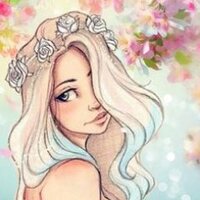 صورة المؤلف سما سامي صورة المؤلف سما سامي