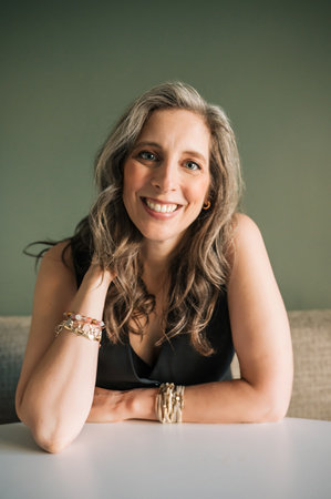 Photo of author Kate Clayborn Photo of author Kate Clayborn