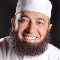 صورة المؤلف محمود المصري صورة المؤلف محمود المصري