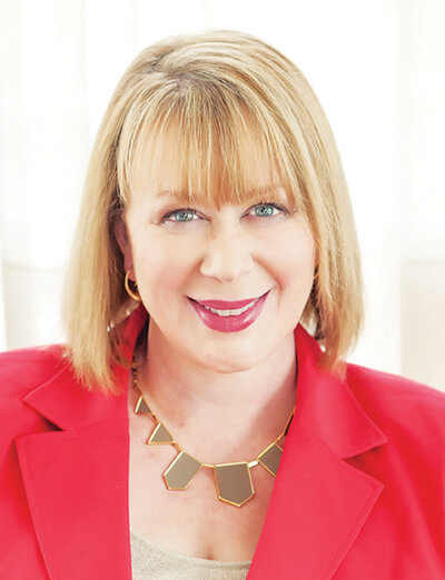 Photo of author Susan Mallery Photo of author Susan Mallery