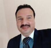 صورة المؤلف رؤوف بوقفة