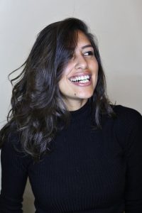 صورة المؤلف ميرنا الهلباوي صورة المؤلف ميرنا الهلباوي