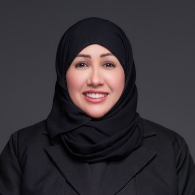 صورة المؤلف منال معشي صورة المؤلف منال معشي