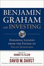 Book cover of Security Analysis: The Classic 1951 Edition by Benjamin Graham Book cover of Security Analysis: The Classic 1951 Edition by Benjamin Graham