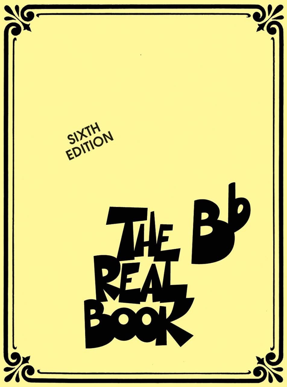 Book cover of The real by Unspecified writer Book cover of The real by Unspecified writer