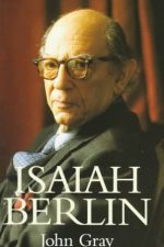 Isaiah Berlin Book Background Image Isaiah Berlin Book Background Image