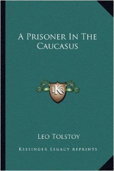Book cover of Ivan the Fool by Leo Tolstoy Book cover of Ivan the Fool by Leo Tolstoy