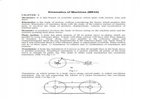 غلاف كتاب 18424291-kinematics-of-machines بقلم أحد اخصائيين الرياضيات غلاف كتاب 18424291-kinematics-of-machines بقلم أحد اخصائيين الرياضيات