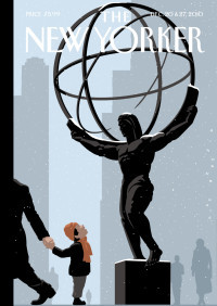 Book cover of Escape from Spiderhead by George Saunders Book cover of Escape from Spiderhead by George Saunders