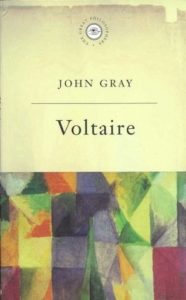 Book cover of The Great Philosophers by John Gray Book cover of The Great Philosophers by John Gray