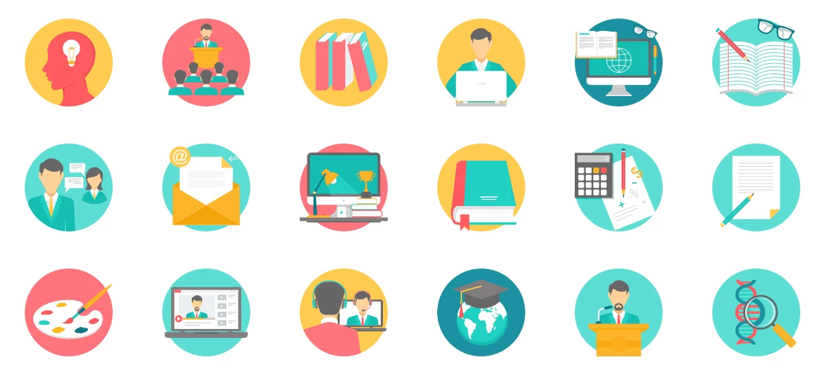 Image representing fields department