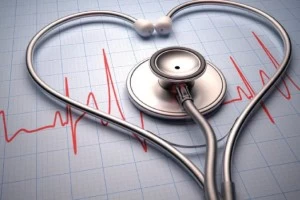 Image representing Medicine department