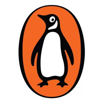 Image for Penguin Group publisher