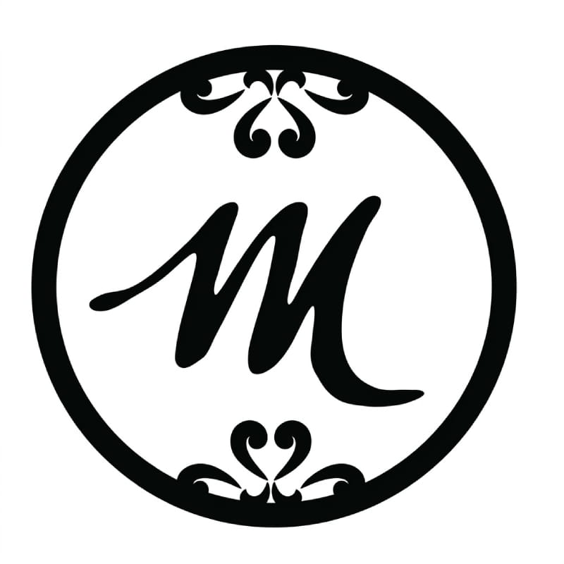 Image for Montlake Romance publisher Image for Montlake Romance publisher