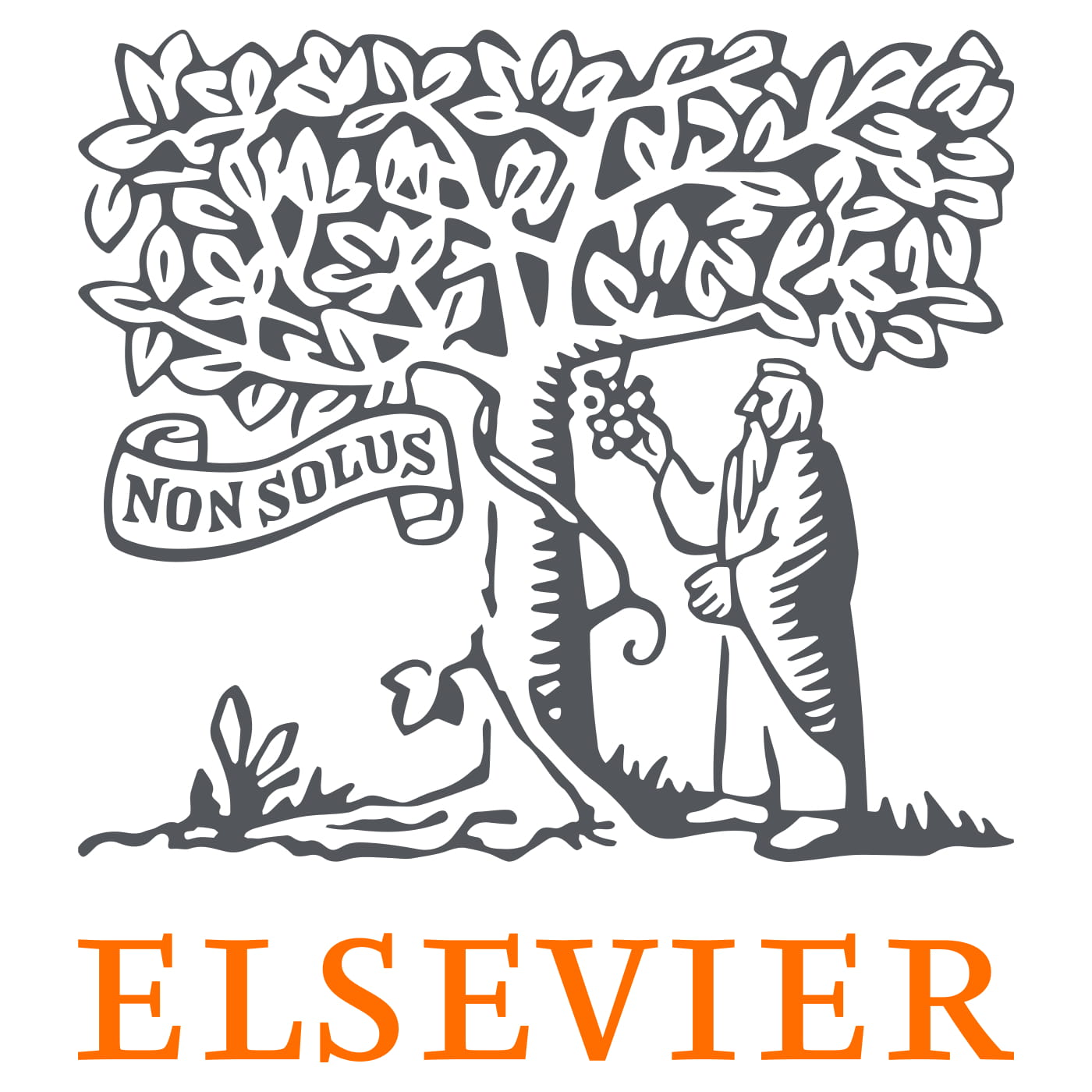 Image for Elsevier publisher