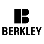Image for Berkley Books publisher