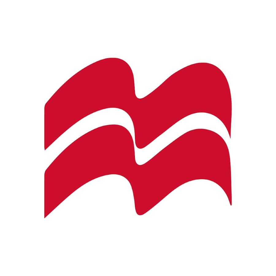 Image for Macmillan publisher