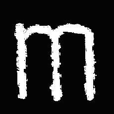 Image for Metropolitan Books publisher