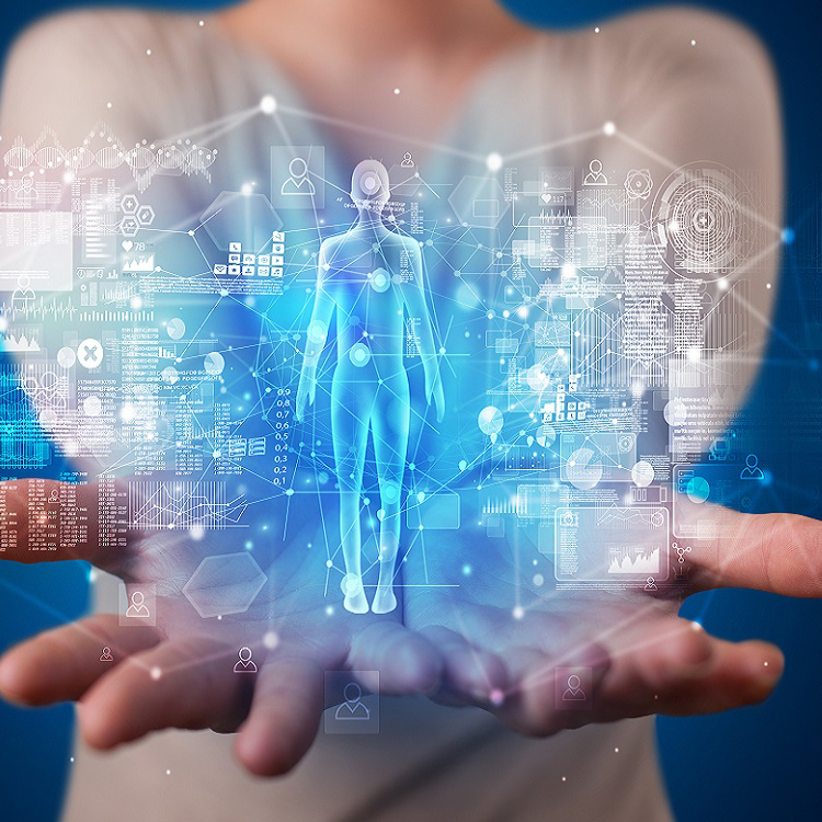 Image representing Biophysics department Image representing Biophysics department