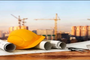 Image representing engineering department