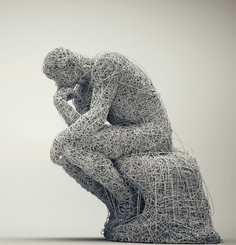 Image representing Philosophy department