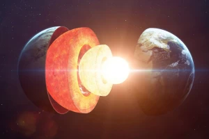 Image representing geology department Image representing geology department