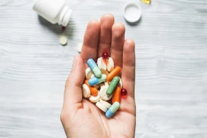 Image representing Pharmacology department Image representing Pharmacology department