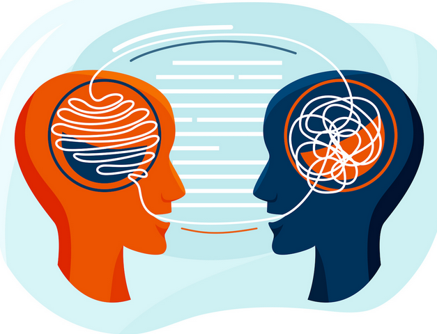 Image representing linguistics department