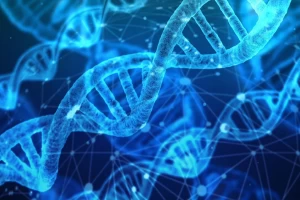 Image representing Biology department Image representing Biology department