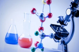 Image representing chemistry department Image representing chemistry department