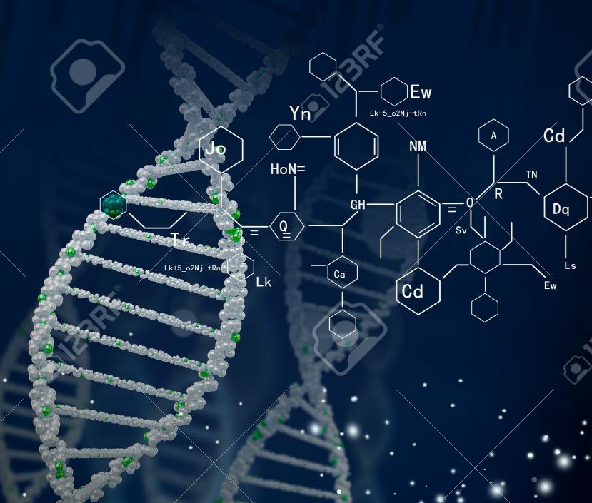 Image representing Biochemistry department Image representing Biochemistry department