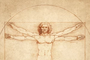 Image representing Anthropology department