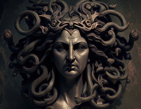 Image for mythology section