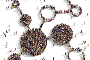 Image representing Sociology department