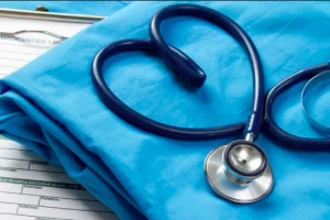 Image representing Nursing department