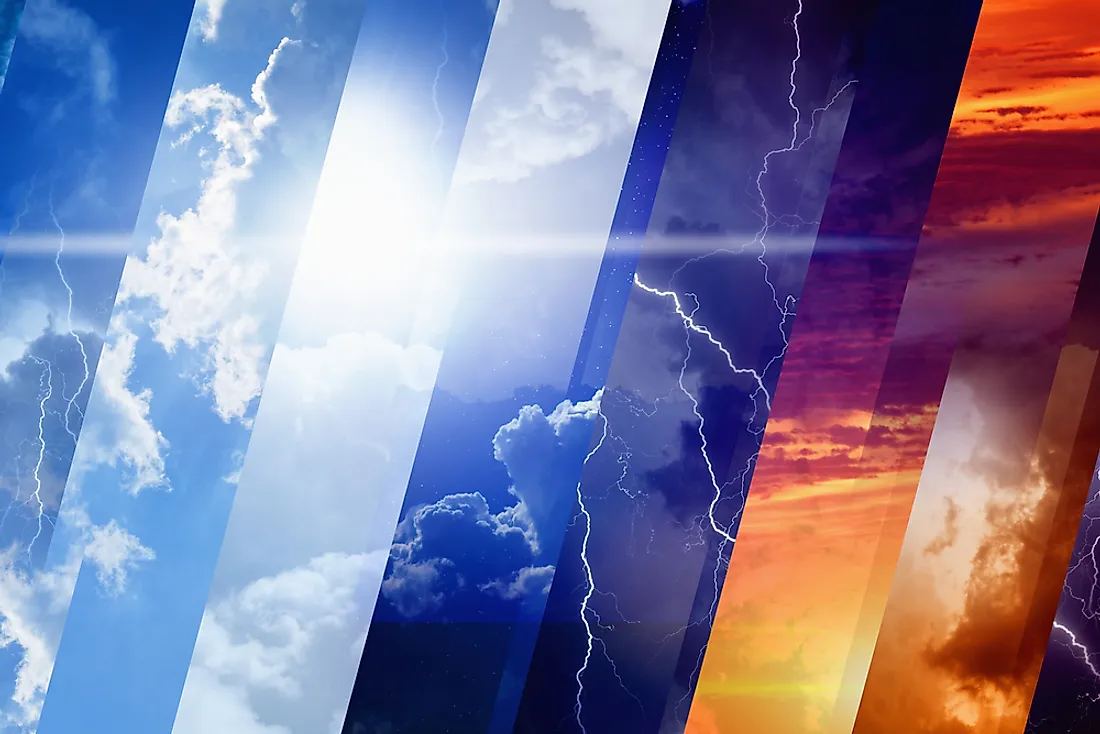 Image for Climatology section