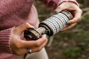 Image representing Puzzles department