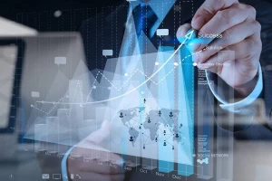 Image representing Economy department