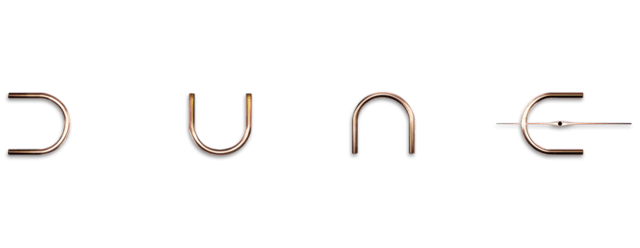 صورة غلاف لسلسلة Dune